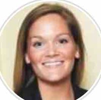 Jessie Banks, R.T. (R)(T)