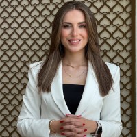Nour Shanbour