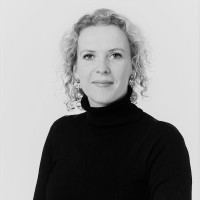 Liesbeth Goethals