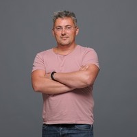 Julian Stricker