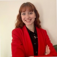 Lise Claude