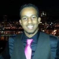 Mohammad Mohamed