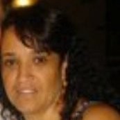 Marinete Azevedo