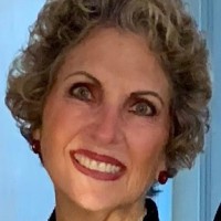 Debby Kirshen