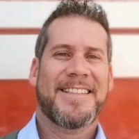 Ferran Terrones Sánchez