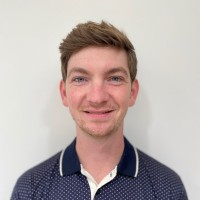 Matt Flemmer