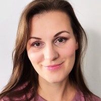 Ella Gorman