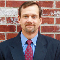 Jude Gordon