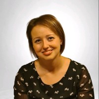 Adrienn Keszeg