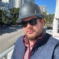 Alex Chacón Chinchilla