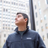 Thiago Leal de Oliveira