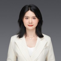 Fay Chan