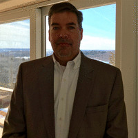 Jim Bennewitz