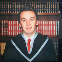 Jonathan Kirkpatrick