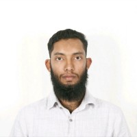 ABDUR RAHAMAN ZAMIR