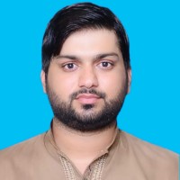 Sajjad Shah