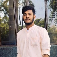 AJITHKUMAR P