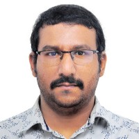 Rameez Hassan