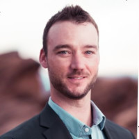 Jeff Hunt, CPA