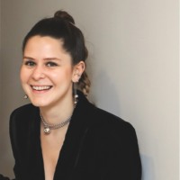 Eda Samimi