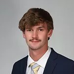 Gavin Fangman