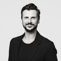Alessio Romano