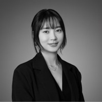 Christina Chen