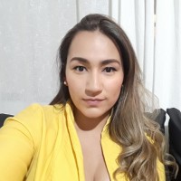 Laura Marcela Vargas Obando