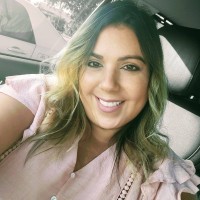 Yessenia 'Jessy' Irizarry