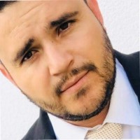 Obeth Avelar