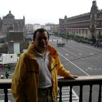 Fernando Ferraez