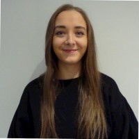 Jillianne Rennie