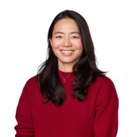 Eriko Matsushita