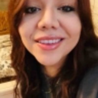 Vivian Armenta