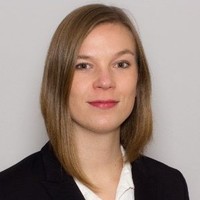 Teresa Kersting