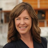 Kathryn (Wells) Waters