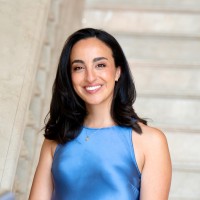 Liad Charnoff