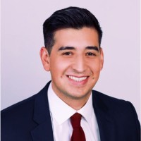 Ramiro Barragan