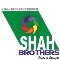 SHAH BROTHERS