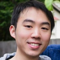 Jonathan Chien