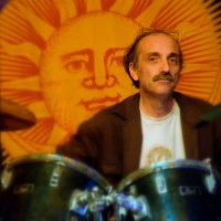 Irwin Anolik