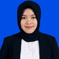 Atikah Resiana Fildzah