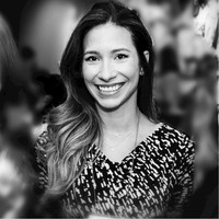 Jennifer Rojo Suarez