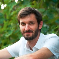 Carsten Hasberg