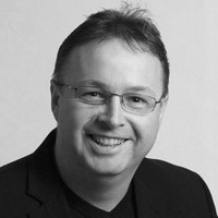Erik Yeoman