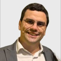 Wagner Medeiros