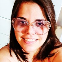 Cinthia Gìl