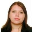 Fernanda Carolina Rodriguez Aguirre