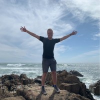 Rick van Schaik