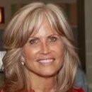 Christianne Ricchi